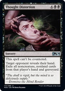 ThoughtDistortion.jpg