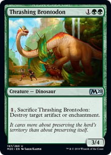 ThrashingBrontodon.jpg