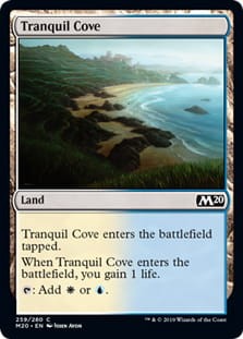 TranquilCove.jpg