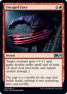 UncagedFury.jpg