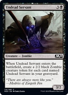 UndeadServant.jpg