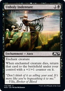 UnholyIndenture.jpg