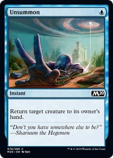 Unsummon.jpg