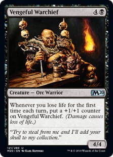 VengefulWarchief.jpg