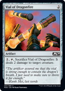 VialOfDragonfire.jpg