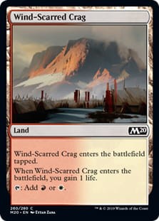 WindScarredCrag.jpg