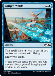 WingedWords.jpg