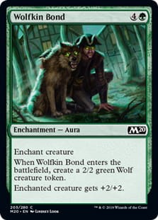 WolfkinBond.jpg
