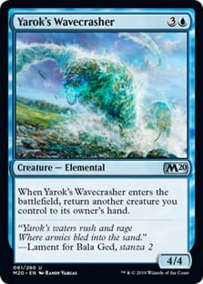 YaroksWavecrasher.jpg