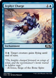 ZephyrCharge.jpg