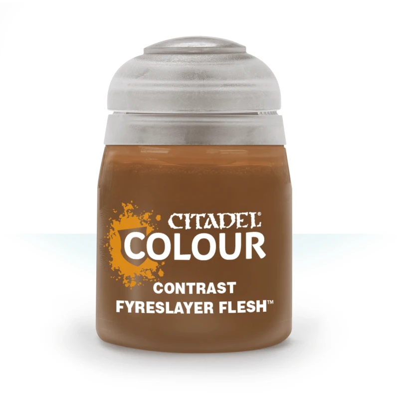 Contrast-Fyreslayer-Flesh.png