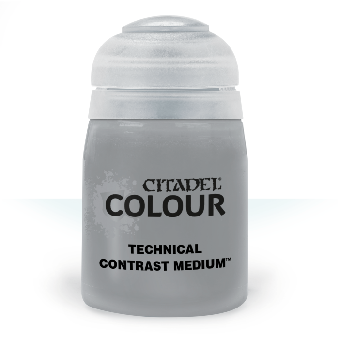 Technical_Contrast-Medium.png