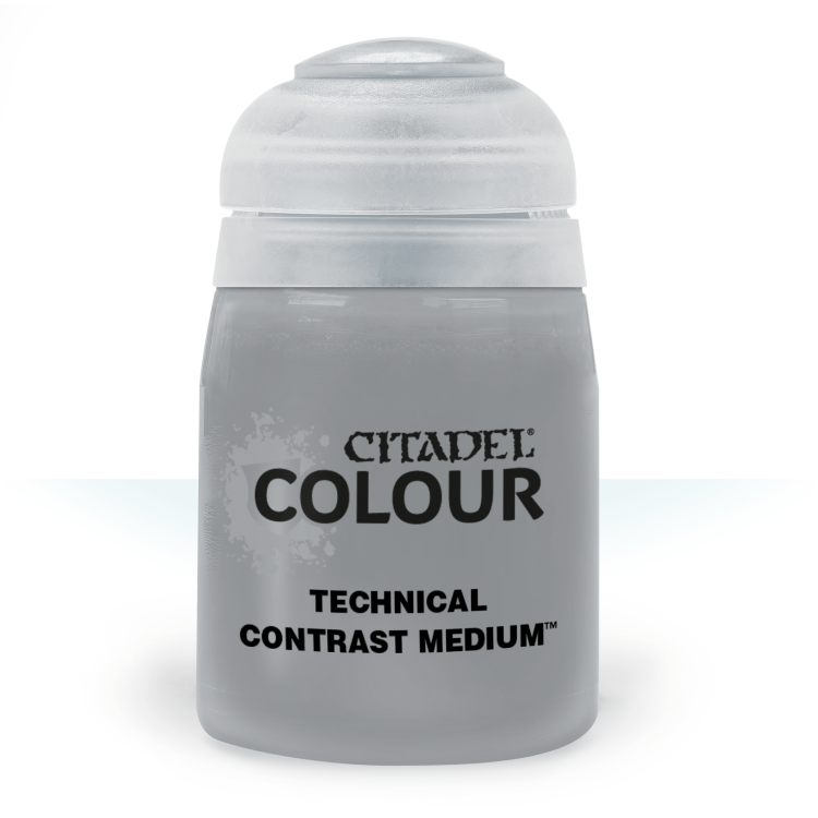 Technical_Contrast-Medium.png