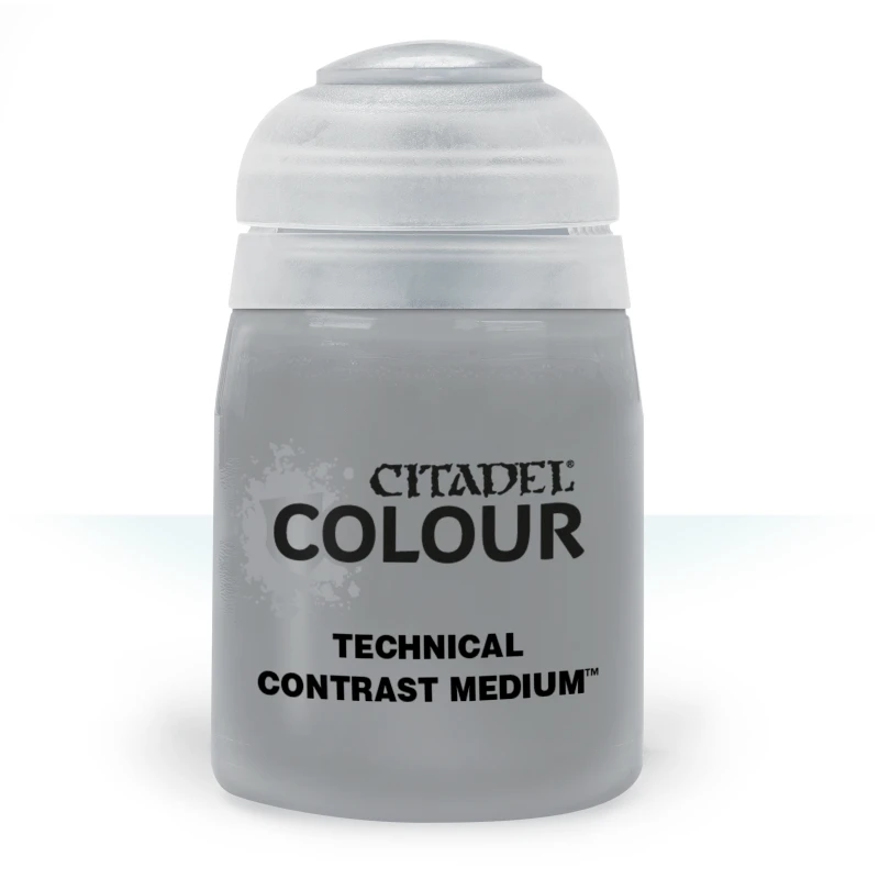 Technical_Contrast-Medium.png