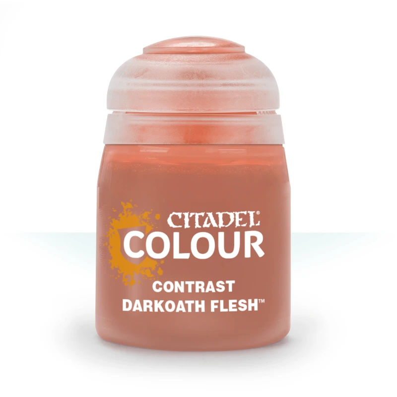 Contrast-Dark-Oath-Flesh.png