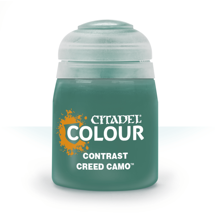 Contrast-Creed-Camo.png