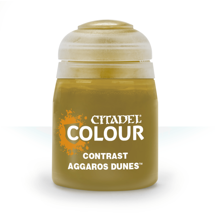 Contrast-Aggaros-Dunes.png