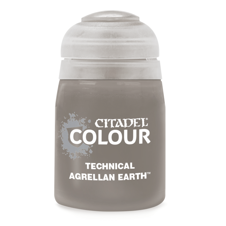 Technical_Agrellan-Earth_24ml.png