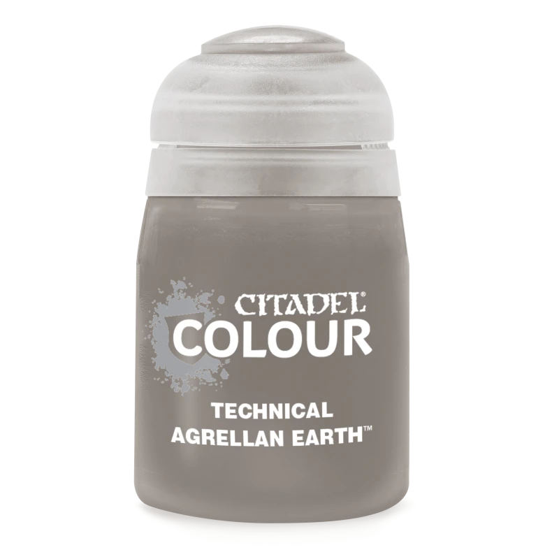 Technical_Agrellan-Earth_24ml.png