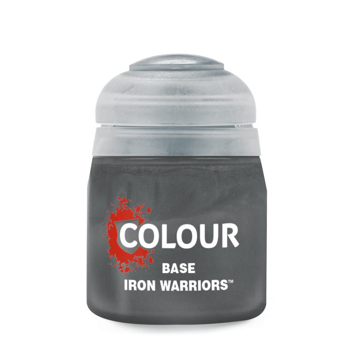Base_IRON_WARRIORS_12ml.png