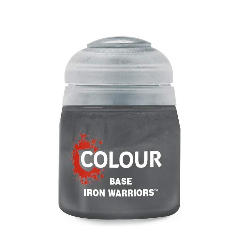 Base_IRON_WARRIORS_12ml.png