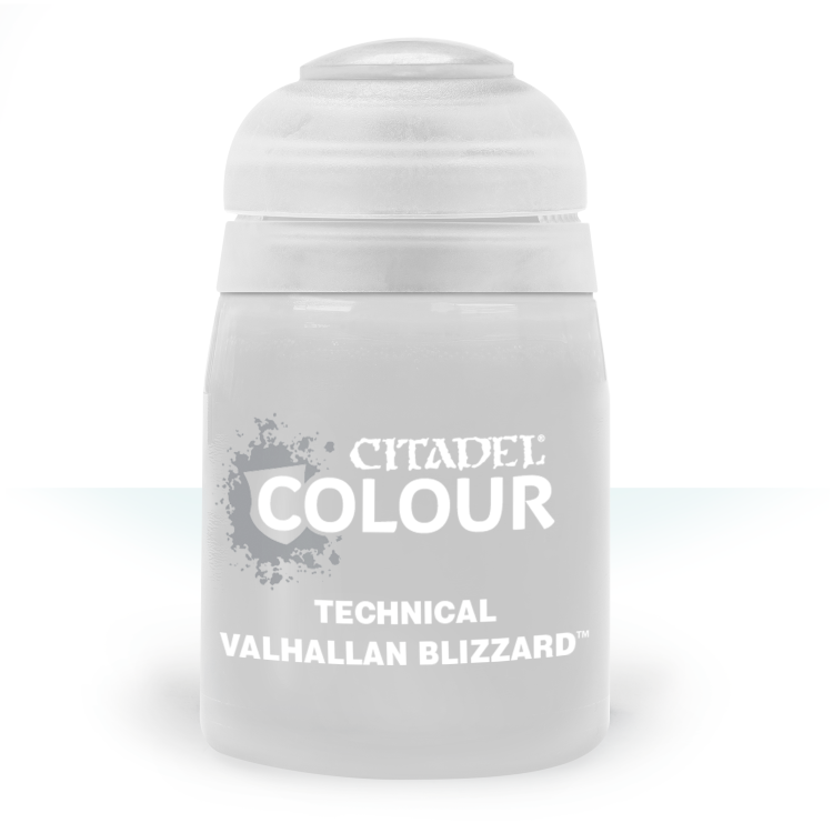 Technical_Valhallan-Blizzard.png