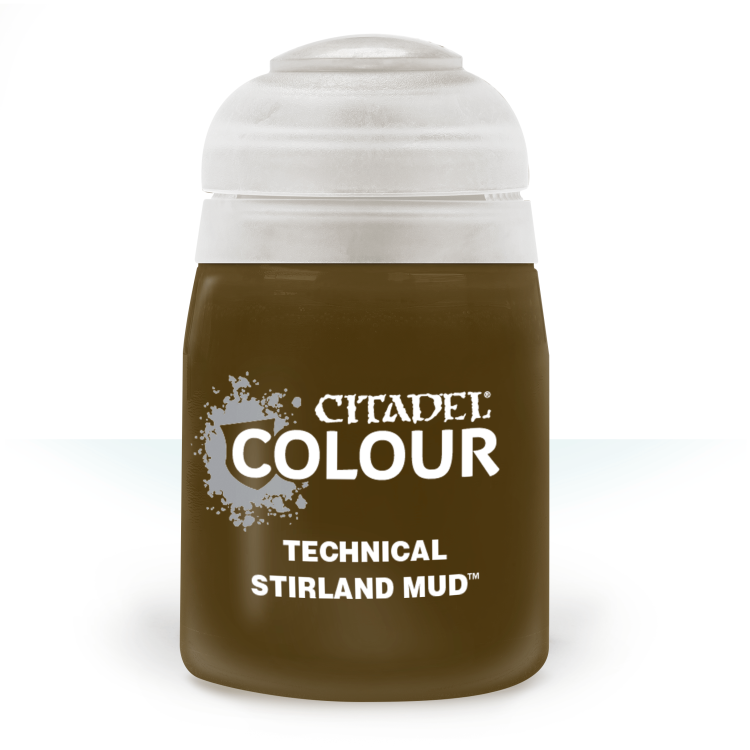 Technical_Stirland-Mud.png