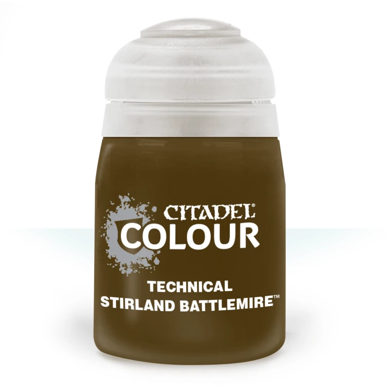 Technical_Stirland-Battlemire.png