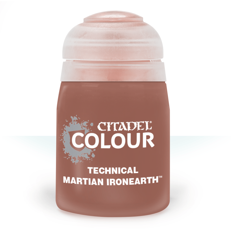 Technical_Martian-Ironearth.png