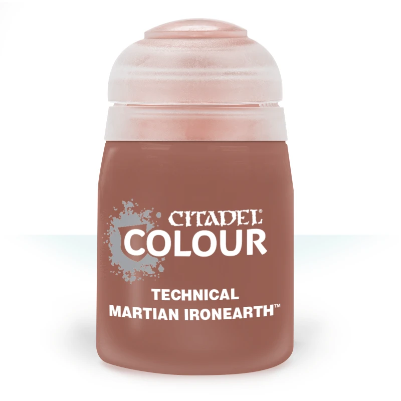 Technical_Martian-Ironearth.png