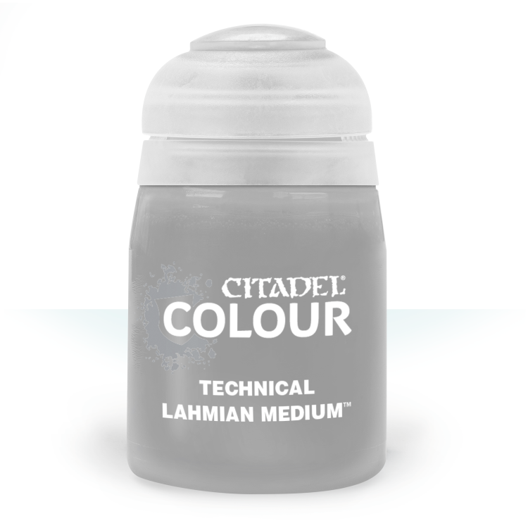 Technical_Lahmian-Medium.png