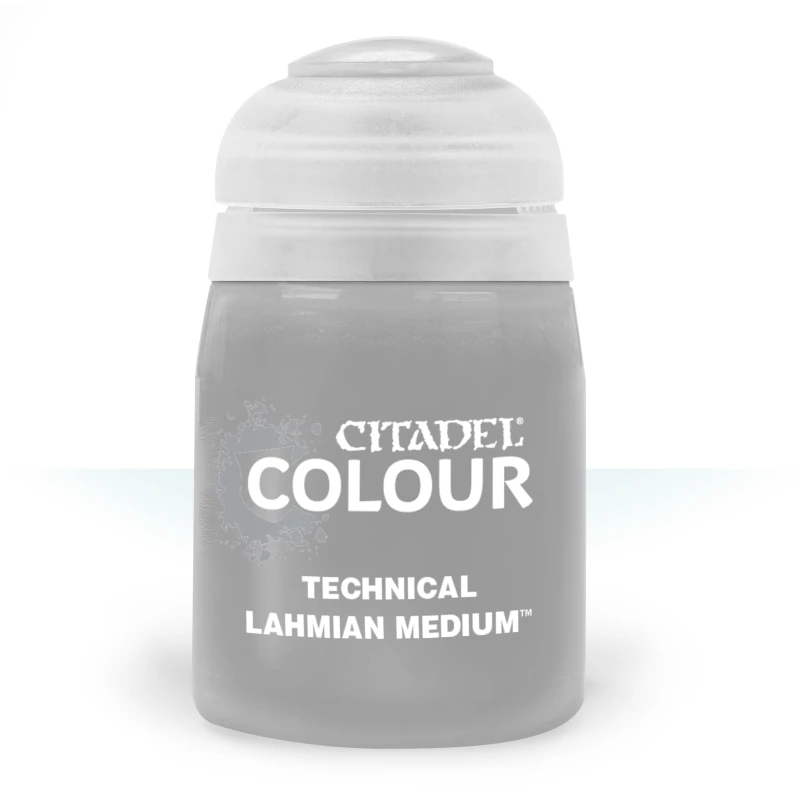 Technical_Lahmian-Medium.png