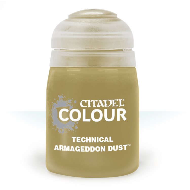 Technical_Armageddon-Dust.png