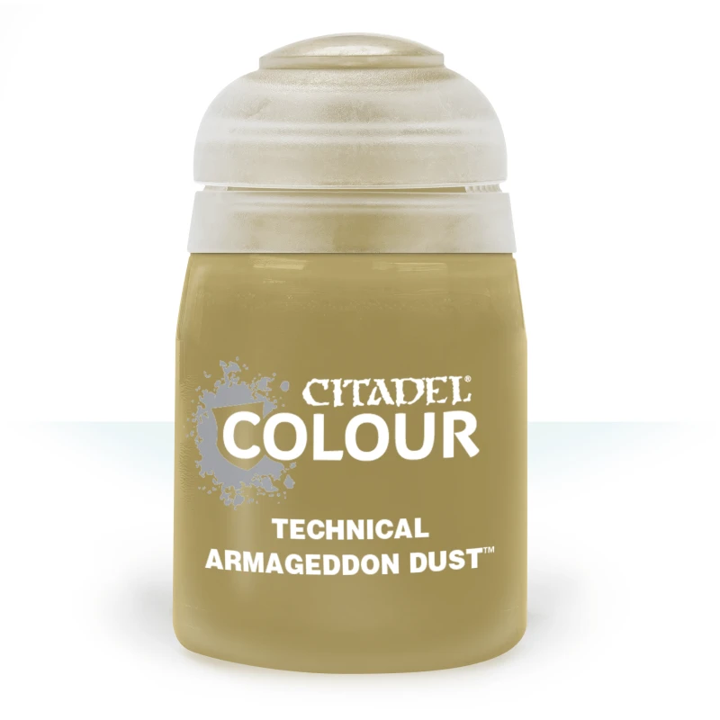 Technical_Armageddon-Dust.png