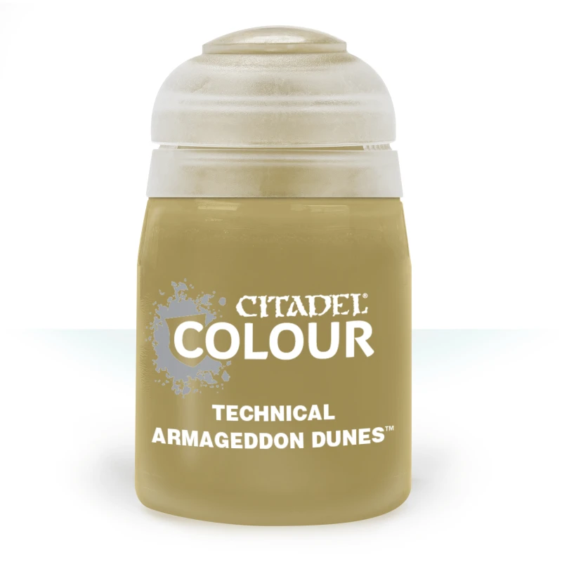 Technical_Armageddon-Dunes.png