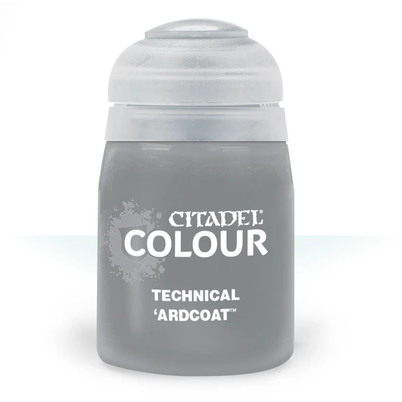 Technical_Ardcoat.png