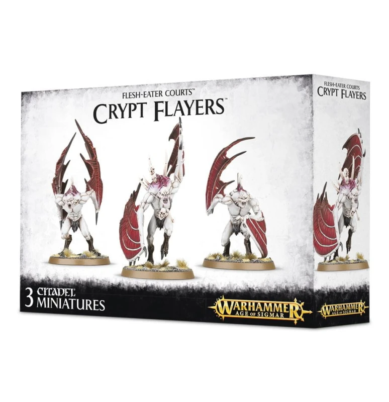 99120207033_FleshEaterCryptFlayers10.jpg