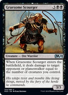 GruesomeScourger.jpg