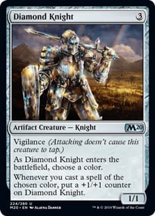 DiamondKnight.jpg