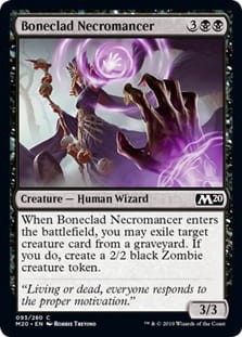 BonecladNecromancer.jpg