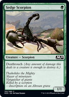 SedgeScorpion.jpg