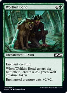WolfkinBond.jpg