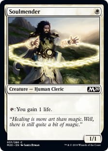 Soulmender.jpg
