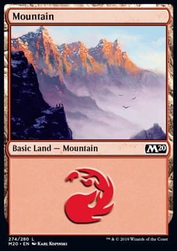 378864.jpg