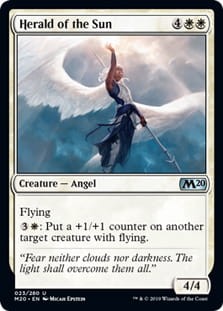 HeraldOfTheSun.jpg