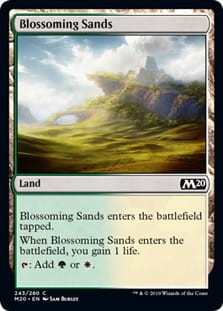 BlossomingSands.jpg