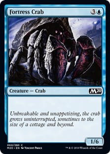 FortressCrab.jpg