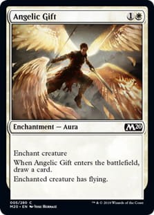 AngelicGift.jpg