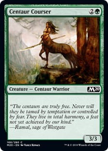 CentaurCourser.jpg