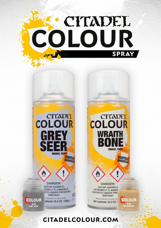 Paints-Sprays.jpg